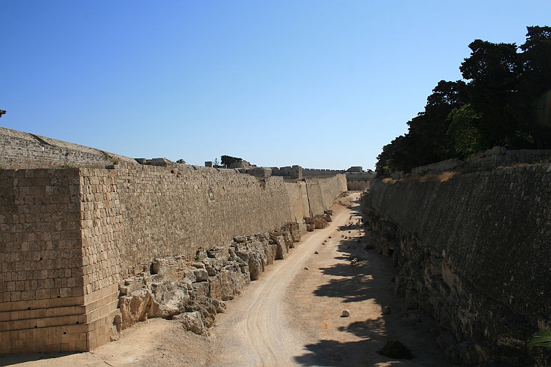 Rodos 2007 047